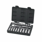 GearWrench_80559