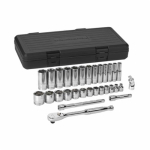GearWrench_80569