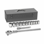 GearWrench_80879