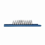 GearWrench_81180