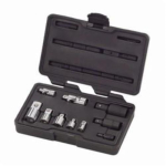 GearWrench_81205