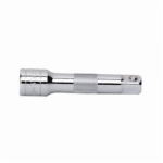 GearWrench_81240