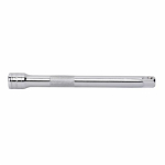 GearWrench_81243