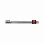 GearWrench_81250