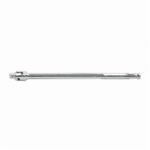 GearWrench_81307