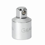 GearWrench_81354