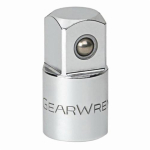 GearWrench_81355