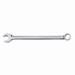 GearWrench_81650