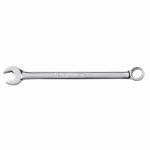 GearWrench_81651
