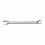 GearWrench_81651D