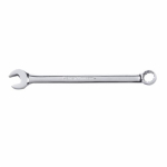 GearWrench_81654