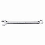 GearWrench_81734