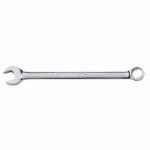 GearWrench_81735