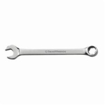 GearWrench_81754