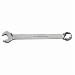 GearWrench_81757
