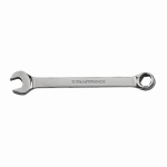 GearWrench_81764