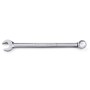 GearWrench_81815