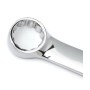 GearWrench_81815_1