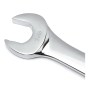 GearWrench_81815_2
