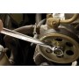 GearWrench_81815_4