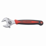GearWrench_81891