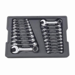 GearWrench_81903