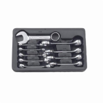 GearWrench_81905