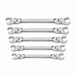 GearWrench_81910