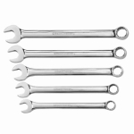 GearWrench_81921