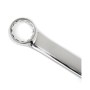 GearWrench_81921_1