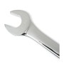GearWrench_81921_2
