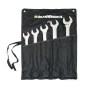 GearWrench_81921_3