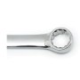 GearWrench_81933_1