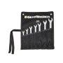 GearWrench_81933_2