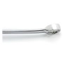 GearWrench_81933_3