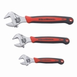 GearWrench_81990