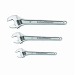 GearWrench_81991