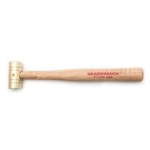 GearWrench_81_110G