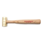 GearWrench_81_111G