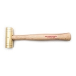 GearWrench_81_112G