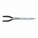 GearWrench_82006D