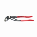 GearWrench_82158