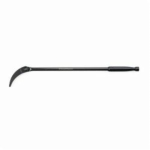 GearWrench_82208