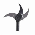GearWrench_82208_1