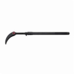 GearWrench_82220