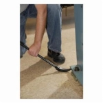 GearWrench_82220_2