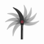 GearWrench_82220_3