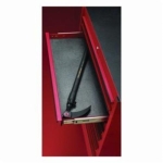 GearWrench_82220_4