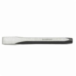 GearWrench_82261
