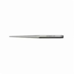 GearWrench_82278